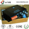 CCTV Camera Active UTP Video Extender Receiver PAL / NTSC/ SECAM Compatible Format