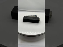 Bộ chuyển đổi phương tiện SFP - Giải pháp mạng nhỏ gọn & mạnh mẽ